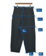 JUNYA WATANABE MAN（ジュンヤワタナベマン）その他 黒 サイズ:XS メンズ/2200659278050