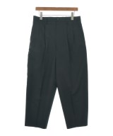 JUNYA WATANABE MAN パンツ（その他）