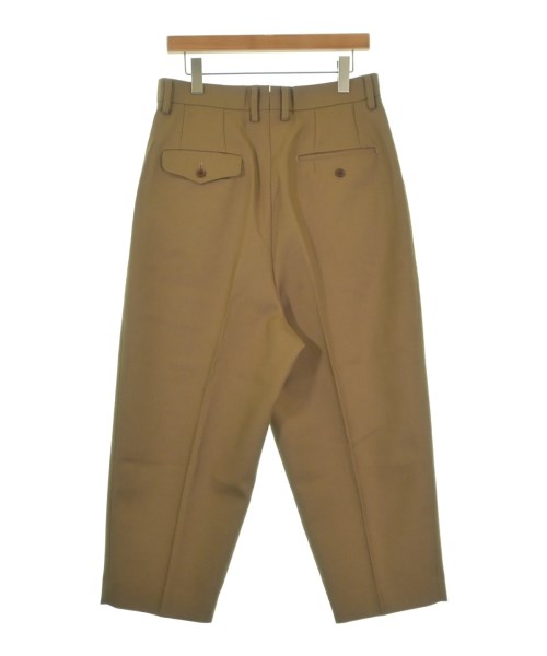 JUNYA WATANABE MAN（ジュンヤワタナベマン）その他 茶 サイズ:XS メンズ/2200659278067