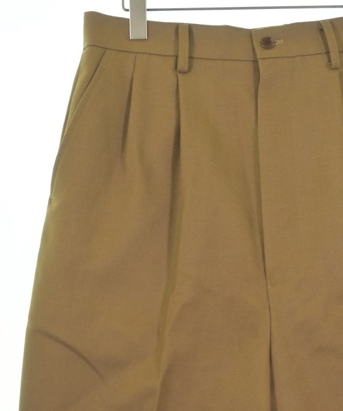 JUNYA WATANABE MAN（ジュンヤワタナベマン）その他 茶 サイズ:XS メンズ/2200659278067