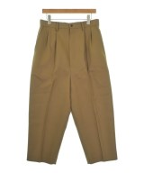 JUNYA WATANABE MAN（ジュンヤワタナベマン）その他 茶 サイズ:XS メンズ/2200659278067