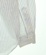 JUNYA WATANABE MAN（ジュンヤワタナベマン）カジュアルシャツ 白 サイズ:S メンズ/2200660606132