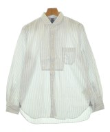 JUNYA WATANABE MAN カジュアルシャツ