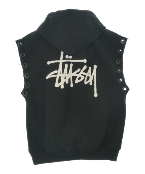 JUNYA WATANABE MAN（ジュンヤワタナベマン）パーカー 黒 サイズ:M メンズ/2200664637019