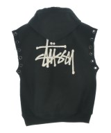 JUNYA WATANABE MAN（ジュンヤワタナベマン）パーカー 黒 サイズ:M メンズ/2200664637019