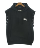 JUNYA WATANABE MAN パーカー