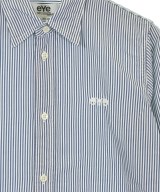 JUNYA WATANABE MAN（ジュンヤワタナベマン）カジュアルシャツ 白 サイズ:XS メンズ/2200664764029