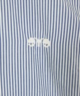 JUNYA WATANABE MAN（ジュンヤワタナベマン）カジュアルシャツ 白 サイズ:XS メンズ/2200664764029