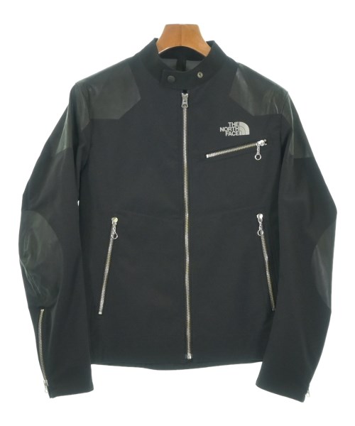 JUNYA WATANABE MAN(ジュンヤワタナベマン)その他 黒 サイズ:XS/2200664764036