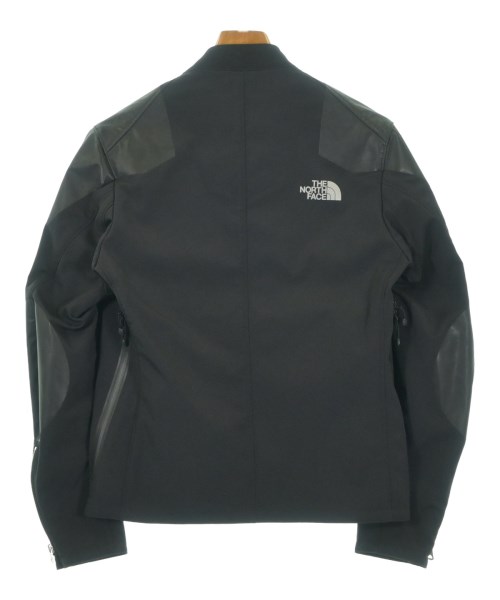 JUNYA WATANABE MAN（ジュンヤワタナベマン）その他 黒 サイズ:XS メンズ/2200664764036