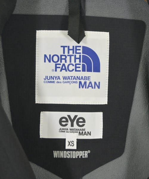 JUNYA WATANABE MAN（ジュンヤワタナベマン）その他 黒 サイズ:XS メンズ/2200664764036