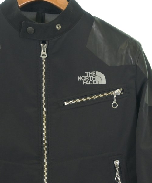 JUNYA WATANABE MAN（ジュンヤワタナベマン）その他 黒 サイズ:XS メンズ/2200664764036