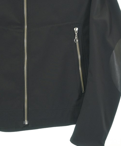 JUNYA WATANABE MAN（ジュンヤワタナベマン）その他 黒 サイズ:XS メンズ/2200664764036