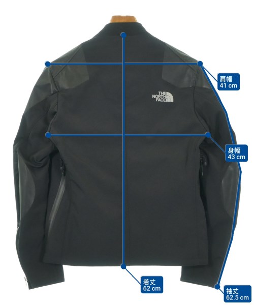 JUNYA WATANABE MAN（ジュンヤワタナベマン）その他 黒 サイズ:XS メンズ/2200664764036