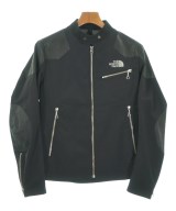 JUNYA WATANABE MAN（ジュンヤワタナベマン）その他 黒 サイズ:XS メンズ/2200664764036