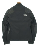 JUNYA WATANABE MAN（ジュンヤワタナベマン）その他 黒 サイズ:XS メンズ/2200664764036