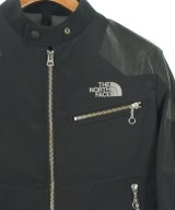 JUNYA WATANABE MAN（ジュンヤワタナベマン）その他 黒 サイズ:XS メンズ/2200664764036