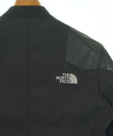 JUNYA WATANABE MAN（ジュンヤワタナベマン）その他 黒 サイズ:XS メンズ/2200664764036