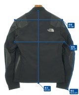 JUNYA WATANABE MAN（ジュンヤワタナベマン）その他 黒 サイズ:XS メンズ/2200664764036