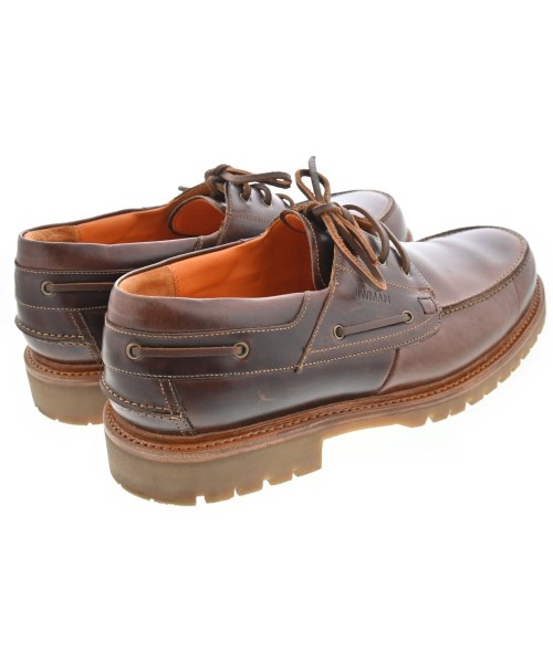 JUNYA WATANABE MAN（ジュンヤワタナベマン）その他 茶 サイズ:UK8(26.5cm位) メンズ/2200664776053