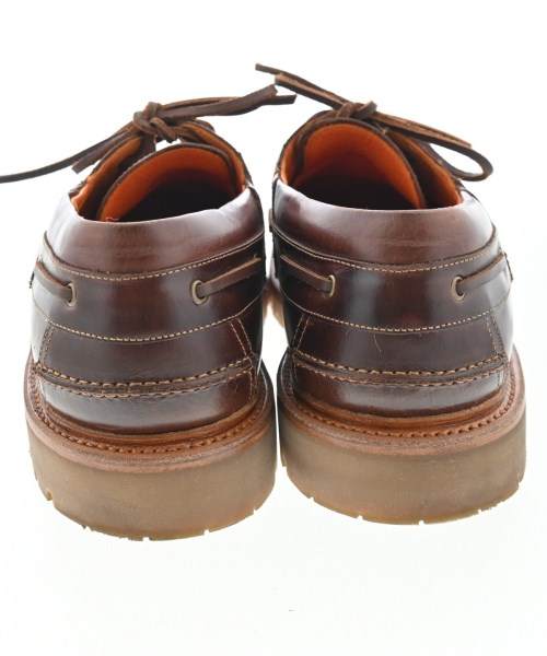 JUNYA WATANABE MAN（ジュンヤワタナベマン）その他 茶 サイズ:UK8(26.5cm位) メンズ/2200664776053