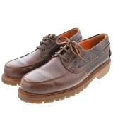 JUNYA WATANABE MAN（ジュンヤワタナベマン）その他 茶 サイズ:UK8(26.5cm位) メンズ/2200664776053