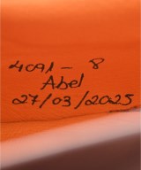 JUNYA WATANABE MAN（ジュンヤワタナベマン）その他 茶 サイズ:UK8(26.5cm位) メンズ/2200664776053