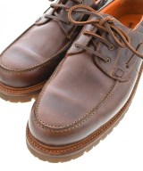 JUNYA WATANABE MAN（ジュンヤワタナベマン）その他 茶 サイズ:UK8(26.5cm位) メンズ/2200664776053