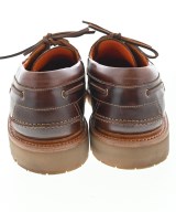 JUNYA WATANABE MAN（ジュンヤワタナベマン）その他 茶 サイズ:UK8(26.5cm位) メンズ/2200664776053