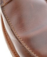 JUNYA WATANABE MAN（ジュンヤワタナベマン）その他 茶 サイズ:UK8(26.5cm位) メンズ/2200664776053