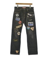 JUNYA WATANABE MAN デニムパンツ