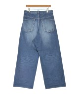 JUNYA WATANABE MAN（ジュンヤワタナベマン）デニムパンツ 青 サイズ:L メンズ/2200662951209