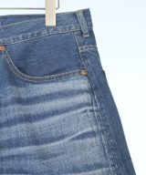 JUNYA WATANABE MAN（ジュンヤワタナベマン）デニムパンツ 青 サイズ:L メンズ/2200662951209