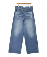 JUNYA WATANABE MAN デニムパンツ