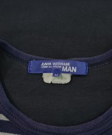 JUNYA WATANABE MAN（ジュンヤワタナベマン）Tシャツ・カットソー 紺 サイズ:M メンズ/2200662886013