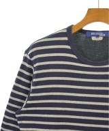 JUNYA WATANABE MAN（ジュンヤワタナベマン）Tシャツ・カットソー 紺 サイズ:M メンズ/2200662886013