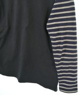 JUNYA WATANABE MAN（ジュンヤワタナベマン）Tシャツ・カットソー 紺 サイズ:M メンズ/2200662886013