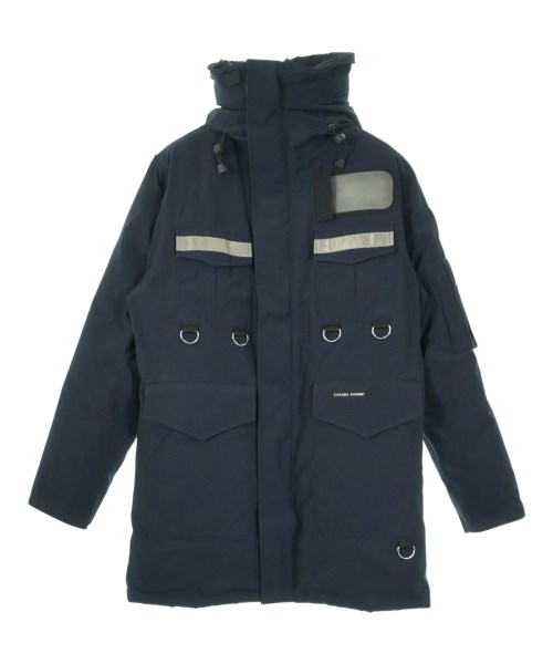 JUNYA WATANABE MAN(ジュンヤワタナベマン)その他 紺 サイズ:S/2200665207013