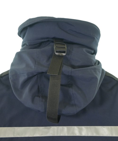 JUNYA WATANABE MAN（ジュンヤワタナベマン）その他 紺 サイズ:S メンズ/2200665207013