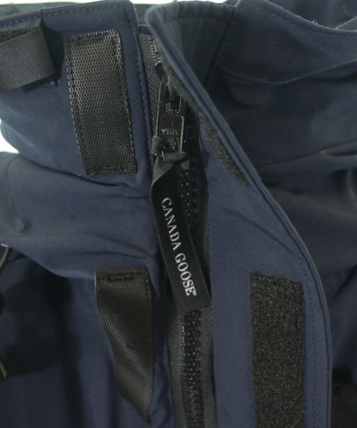 JUNYA WATANABE MAN（ジュンヤワタナベマン）その他 紺 サイズ:S メンズ/2200665207013