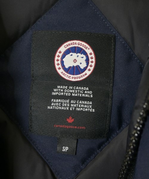 JUNYA WATANABE MAN（ジュンヤワタナベマン）その他 紺 サイズ:S メンズ/2200665207013