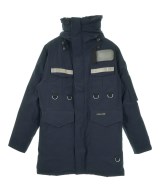 JUNYA WATANABE MAN（ジュンヤワタナベマン）その他 紺 サイズ:S メンズ/2200665207013