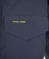 JUNYA WATANABE MAN（ジュンヤワタナベマン）その他 紺 サイズ:S メンズ/2200665207013