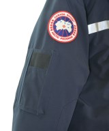 JUNYA WATANABE MAN（ジュンヤワタナベマン）その他 紺 サイズ:S メンズ/2200665207013