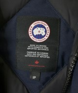 JUNYA WATANABE MAN（ジュンヤワタナベマン）その他 紺 サイズ:S メンズ/2200665207013