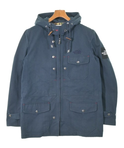 JUNYA WATANABE MAN(ジュンヤワタナベマン)その他 紺 サイズ:M/2200665257018