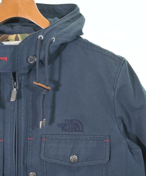 JUNYA WATANABE MAN（ジュンヤワタナベマン）その他 紺 サイズ:M メンズ/2200665257018