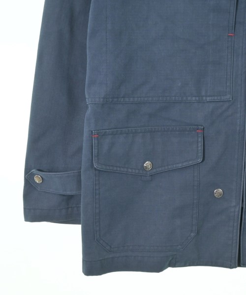 JUNYA WATANABE MAN（ジュンヤワタナベマン）その他 紺 サイズ:M メンズ/2200665257018