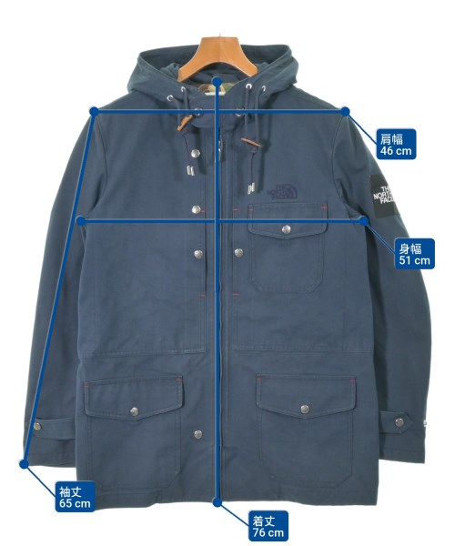 JUNYA WATANABE MAN（ジュンヤワタナベマン）その他 紺 サイズ:M メンズ/2200665257018