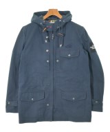 JUNYA WATANABE MAN（ジュンヤワタナベマン）その他 紺 サイズ:M メンズ/2200665257018